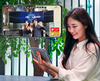 SKT ICT 체험관 '티움' 예약하면 무료로 미래도시 랜선 체험 OK