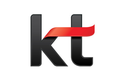 KT 