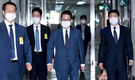국정원, 사이버위협정보 민간기업에 공유한다