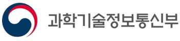 과기부, 엑셀러레이터 6곳 글로벌 진출 함께 할 창업·벤처사 모집