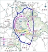 천안시 2035년 인구 92만명 도시기본계획 '승인'