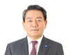 최인호 전 태영건설 부사장, TSK코퍼레이션 사장 선임