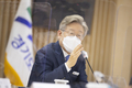 경기도·고양시, 일산에 'IP 융·복합 콘텐츠 클러스터' 조성