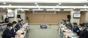 실손보험 청구 전산화 두고 보험업계-의료계 '대립'