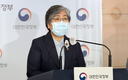 정부, 백신 이상반응에 '최대 1000만원' 포괄적 보상한다