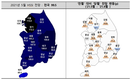 분양시장 전망도 활짝…