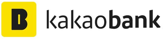 카카오뱅크, 중저신용대출 늘린다…최대 1.2%p 인하