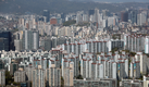 '거래절벽' 속 송파·노원 반등…재건축·일반 아파트 온도차