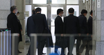 금융 CEO 징계 확대되나…'지주회사법' 벌칙조항 생긴다