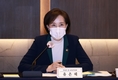 한계 대학 '3회 시정조치' 후 폐교…충원율 낮은 대학은 정원 감축