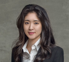 농심회장 빈소 함께 지켰는데···아모레 서민정·보광 홍정환 이혼
