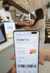 한은, 8월 CBDC 발행 모의실험 착수한다