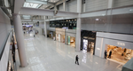 주인 못찾은 인천공항 면세점…11~12월 재입찰 유력