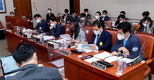 정부 