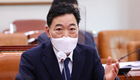 文대통령, 김오수 임명안 재가…내달 1일부터 임기 시작