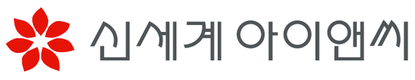 '편의점' 주류 무인 판매…신세계, 성인인증 기술로 공략