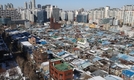 서울 '역세권 복합개발' 본격화…용적률 700% 고밀개발 가능