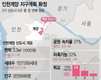 7월 사전청약 앞둔 인천 계양, 3기 신도시 첫 지구계획 확정