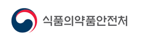 식약처, 한솔신약 '근골환' 등 3개 품목 판매 중지