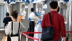 신규확진 681명, 이틀째 600명대…대구 73명 지역감염
