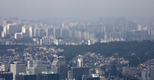 홍남기 