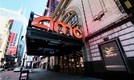 서학개미도 AMC '찜'…밈 주식이 뭐길래