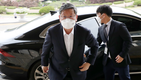 '이용구 폭행영상' 보고않고 퇴근…부실수사 논란 증폭
