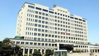 국방부 