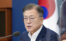 文정부 4년, 서울 집값 87% 올라…역대 정권 압도