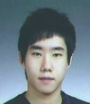 '남성 n번방' 2만7000여개 몸캠…김영준, 어디에 썼나?