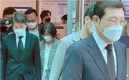 고개 숙인 현대산업개발, 책임은?…