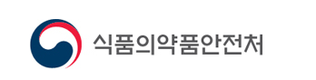 '효능 논란' 콜린알포 유효성 재평가…임상시험 승인