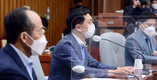 김기현 