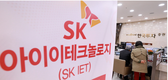 시중에 풀린돈 3363조 또 사상최대…한달 새 51조↑