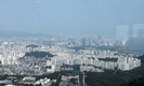 종부세 얼마나 늘었나…'상위 2%' 4년 전보다 34만원↑