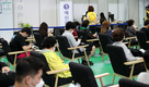 50대 7월26일, 18~49세 8월 선착순...7~9월 접종일정 나왔다