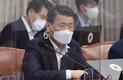 금융위, 일자리 창출 대응…금융사 플랫폼사업 허용