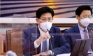 '조세저항 달래기용' 종부세·양도세 완화…