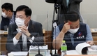 격화되는 내년 최저임금 심의...노동계, 이번주 '1만원 이상' 최초안 발표