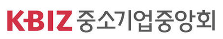 中企 조선업체 58.7% 