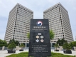 코로나19 백신 특허출원 '우선심사'…심사 2개월로 단축