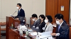 금감원 분조위 위원 60명으로 확대되나