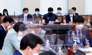 대체휴일서 빠진 '5인미만' 근로자들…