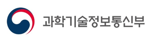 블록체인 선거에도 접목…천만명 이상 투표 온라인으로 OK