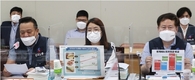 노동계, 오늘 최저임금 최초 요구안 발표…'1만원 이상' 제시할듯