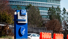 미 CDC 