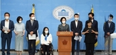 재난지원금 소득하위 80% 지급 가닥…가구당 100만원 이상도 검토