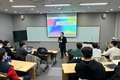 포스코그룹, '기업시민경영과 ESG' 수료 대학생 1000명 돌파