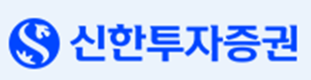 신한투자증권, ‘ISA’ 보유고객 분석…