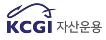 KCGI프리덤TDF 6개월 수익률 1위, 순자산 1,000억원 돌파
